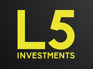 L5 Investments